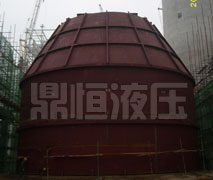 成功案例